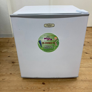 11-132 冷蔵庫 AR-515E Abitelax 2019年製