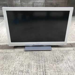 受渡確定しました。他の方申し訳ありません。　