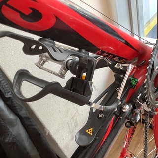 GIANT 700CFCR2 ロードバイク販売中です!!の画像