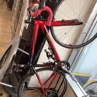 GIANT 700CFCR2 ロードバイク販売中です!!の画像