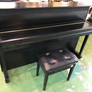 【愛品館八千代店】YAMAHA　1998年　電子ピアノ　ハイブリ...