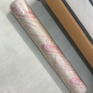 【リサイクルサービス八光　田上店】【未使用品】防音・遮音シートサ...