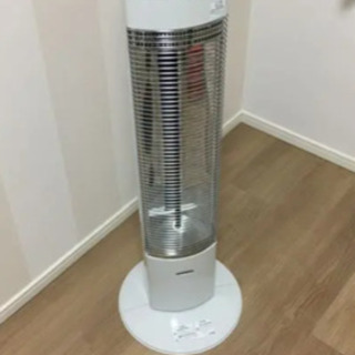 カーボンヒーター コロナ