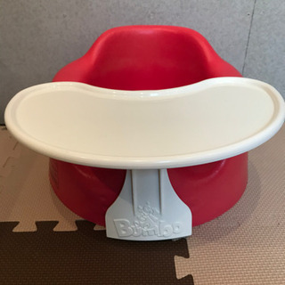 バンボ