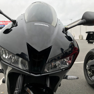 CBR600RR 逆車の中古が安い！激安で譲ります・無料であげます｜ジモティー