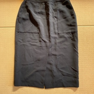 TONAL スカート