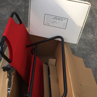 88 ソウルオリンピック記念 コカコーラ サウンドチェア