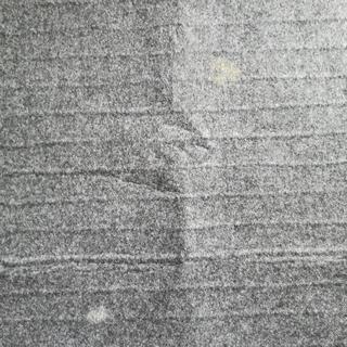 175cm×175cm ホットカーペット本体の画像