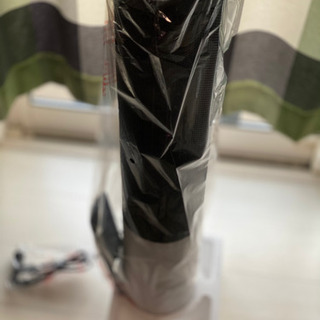 暖炉型セラミックファンヒーター