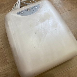 UVライト 36w