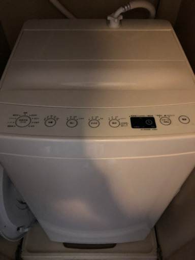 値下げ！3点家電セット(値段交渉ください)