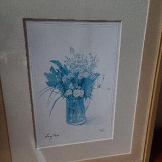 絵
