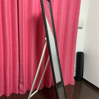 全身鏡