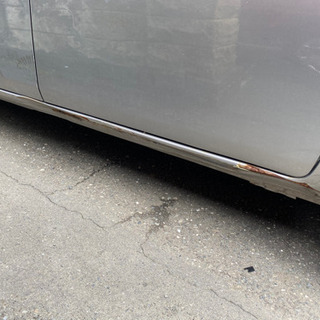 16年車検有り‼今週決まらなければ廃車‼️️激安での画像