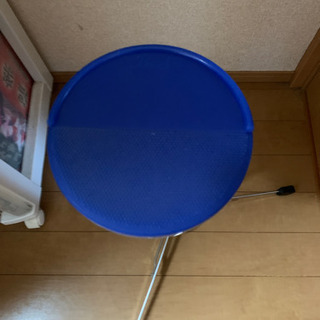 ドラム練習用パッドの画像