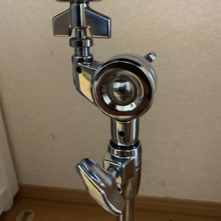 ドラム練習用パッドの画像