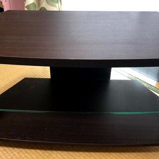 テレビ台（32～49インチ）