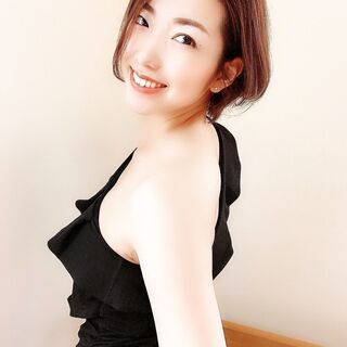姿勢が気になるあなたへ【ヨガdeダイエット企画】体幹UPヨガ
