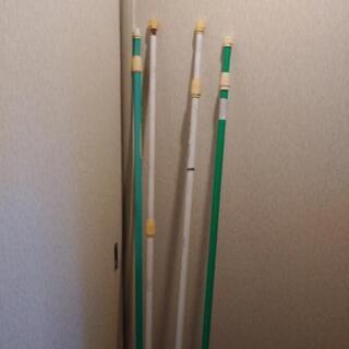のぼり❗くい　セット売り。