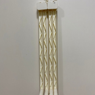 積水樹脂商事 セーター干しネット SW-1の画像