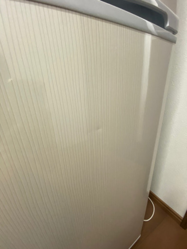 <購入者様決まりました>冷蔵庫(11/13まで)