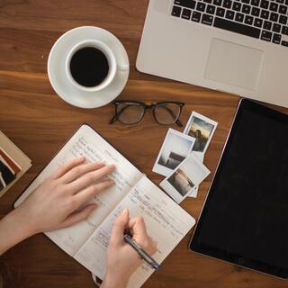 【英語コーチングモニター募集！】初回無料体験セッション実施中です...