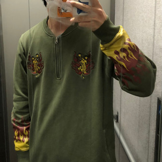 wanima好きの友達募集！