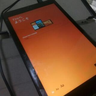 kindle hd 10