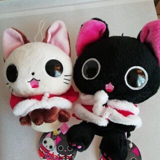 にゃんぱいあ おもちゃの中古が安い!激安で譲ります・無料で にゃんぱいあ おもちゃの中古が安い!激安で譲ります・無料で