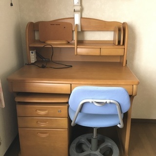 学習机