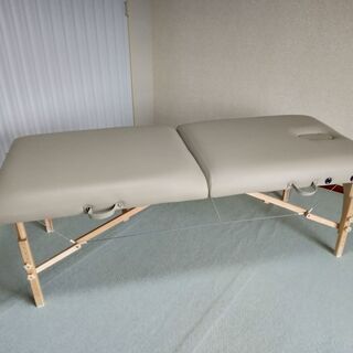 ビューティガレージの中古が安い！激安で譲ります・無料で