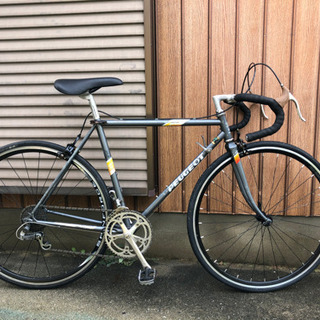 自転車買取致します。　　ロードバイク、クロスバイク、マウンテンバイク - リサイクルショップ