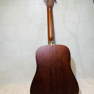 フェンダー　MD-1 ギター FENDER MD-1フェンダー ミニギター買取致しました|愛品館千葉店