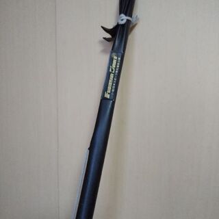 スポーツ吹矢の道具