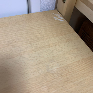 棚の画像