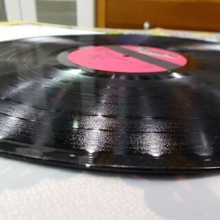 LP 大滝詠一 ナイアガラ・カレンダー'78 レコード NIAGARA CALENDAR LX-7032 すごろく/福笑い付き 札幌市東区 新道東店の画像