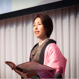 【事前予約制！Instagramセミナー初級編】大分のインフルエンサー「亀八寿司のデコ女将」と一緒にインスタのイロハを学びませんか？ - セミナー