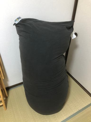 yogiboMAX ビーズクッション