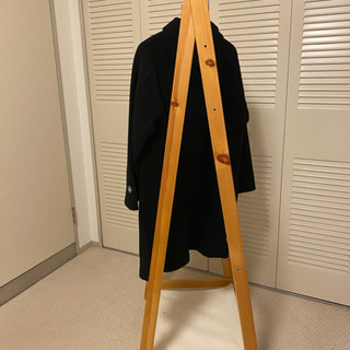 パイプーハンガーの画像