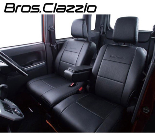 (新品)シートカバー