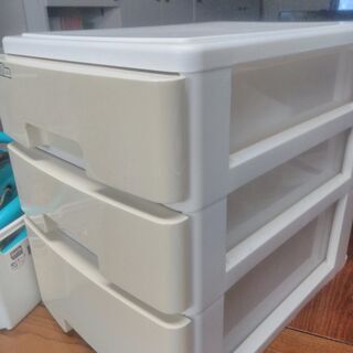 書類ケースの画像