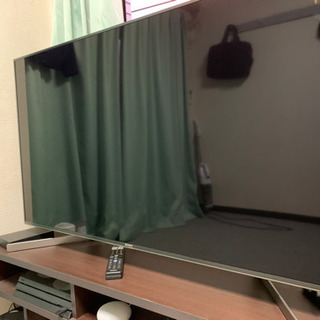 KJ-49X9500G