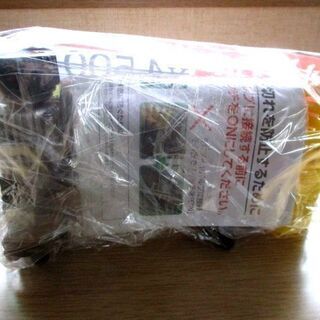 アストロプロダクツ AP 12V ミニエアポンプ 新品未開封品
