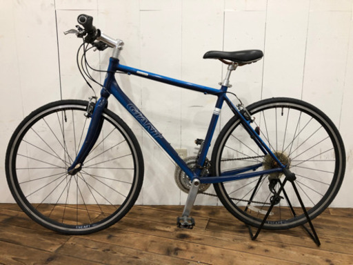★超特価★GIANTのESCAPE R3が超お買い得！ 中古自転車　スポーツ