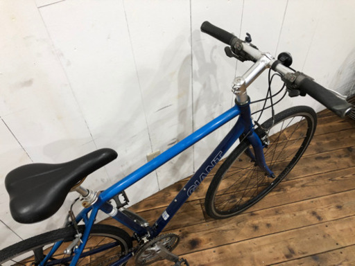 ★超特価★GIANTのESCAPE R3が超お買い得！ 中古自転車　スポーツ