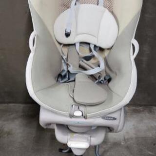 Combi チャイルドシート　ゼウスターン　CSA-PPE
