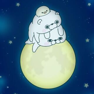 深夜帯の話し相手募集です^^*