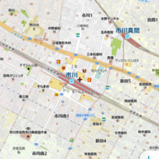 千葉エリア千葉市、市川市、鎌ヶ谷市ポスティングスタッフ急募！好き...