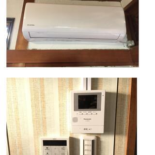 ☆一戸建☆5DK☆駐車場☆屋根付きテラス☆家庭菜園☆ペット☆お風呂新品☆フルリフォーム済み☆結婚新生活支援補助金☆ − 福岡県