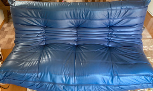 値下げしました。リーンロゼ トーゴ